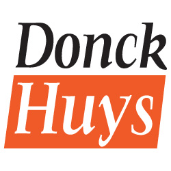 (c) Donckhuys.nl
